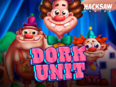 Gönül dağı 74. bölüm. Free casino games for ipad.84